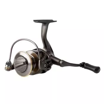 Катушка Fighter 3500 RYOBI