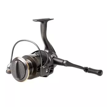 Катушка Fighter 4000 RYOBI