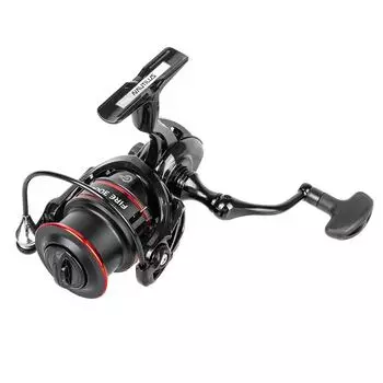 Катушка Fire 3000 Nautilus