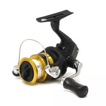 Катушка FX 19 2500 FC, FX2500FC SHIMANO