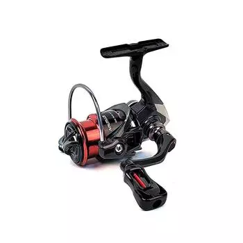 Катушка I'zi 2000PGS Nautilus