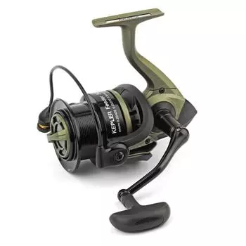 Катушка Kepler Feeder 5000 Nautilus