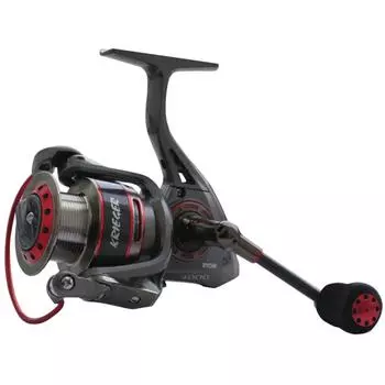 Катушка Krieger 4000 Ryobi