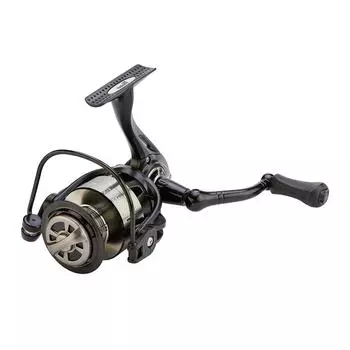 Катушка KUMIKO 4000F 5+1 подшип Helios