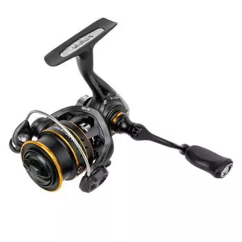 Катушка Land LM500 Nautilus