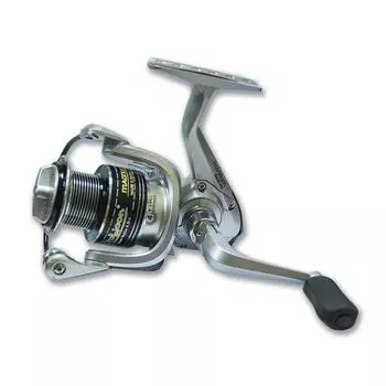 Катушка Magnum 4+1BB 4000 FD Rubicon