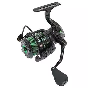 Катушка Mantaray XPro Feeder 3500 Flagman