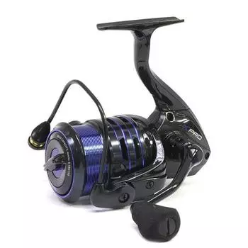 Катушка Mantaray XPro Feeder 4500 Flagman