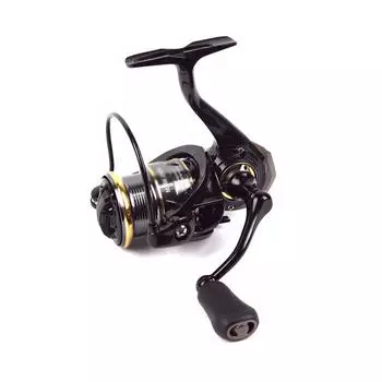 Катушка Mark 2000 Nautilus