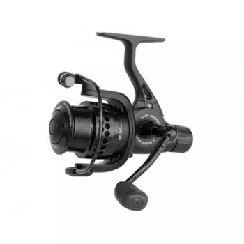 Катушка матчевая Cast Master Match 3500 Flagman