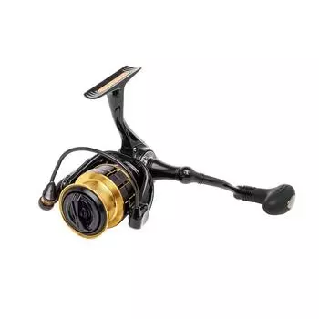 Катушка Maturity 1000 RYOBI