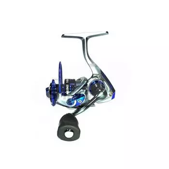 Катушка MINI 1000 HITFISH