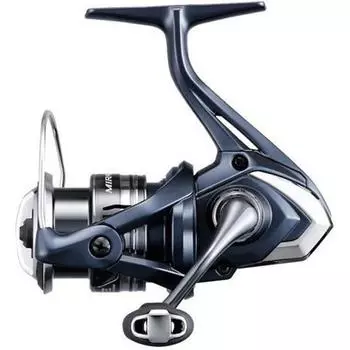 Катушка Miravel 2500 SHIMANO