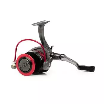 Катушка MIZUNO 3000F Helios