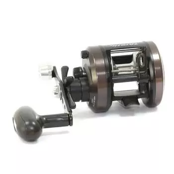 Катушка мульт. Dynastar 250 (10804-250RU) DAIWA