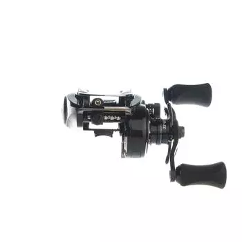 Катушка мультипл. REVO MGX HS LEFT LP Abu Garcia