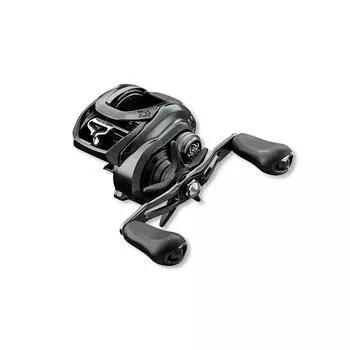 Катушка мультипликаторная Tatula SV TW 8.1L DAIWA