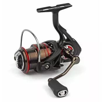 Катушка Muramasa 2500 Nautilus