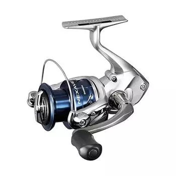 Катушка NEXAVE 4000 FE Shimano