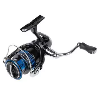 Катушка Nexave FI 2500 SHIMANO