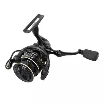 Катушка Novus 3000 Helios