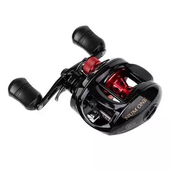 Катушка NUM ONE CR R правая ручка RYOBI