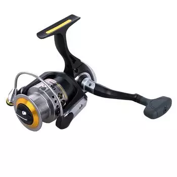 Катушка Oasys 3000 Ryobi