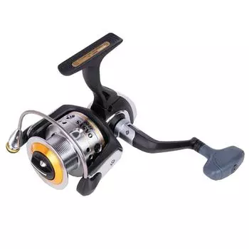 Катушка Oasys 4000 Ryobi