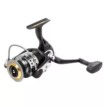 Катушка Oasys 5000 Ryobi