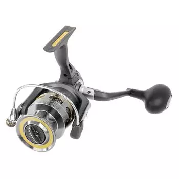 Катушка Oasys 5000 Ryobi