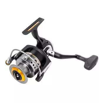 Катушка Oasys 6000 Ryobi