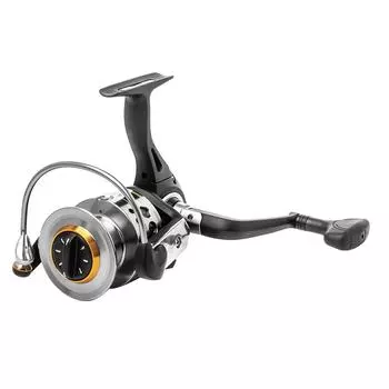 Катушка Oasys 7000 Ryobi