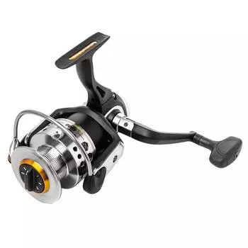 Катушка Oasys 8000 Ryobi