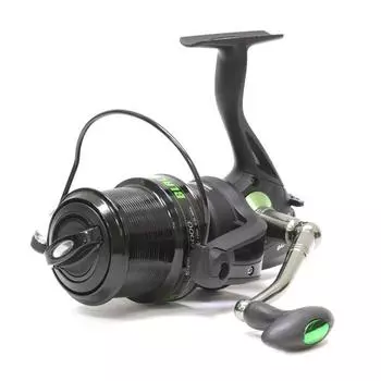 Катушка One Blackpool Spod 6000 Carp Pro