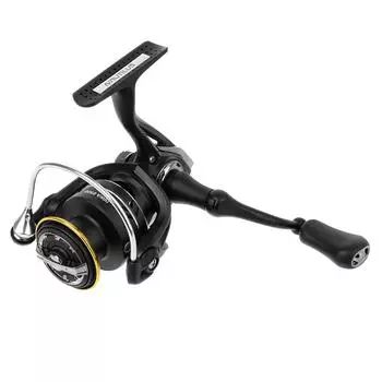 Катушка Orka 2500 Nautilus