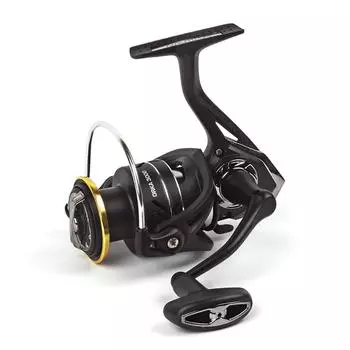 Катушка Orka 3000 Nautilus