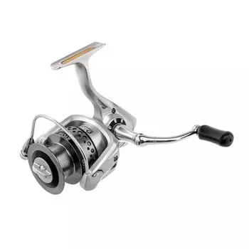 Катушка Pilot CS 4500 RYOBI