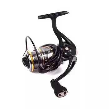 Катушка Racer 2000 Nautilus