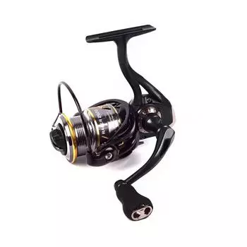Катушка Racer 2500 Nautilus