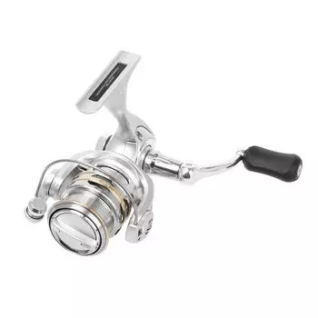 Катушка RAN 1000S Nisus