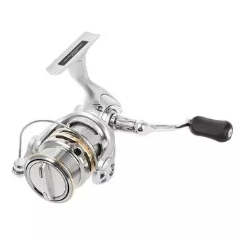 Катушка RAN 2000S Nisus