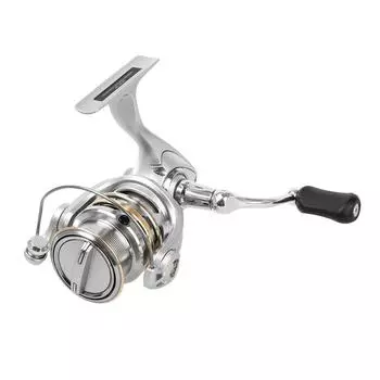 Катушка RAN 2500 Nisus