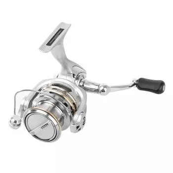 Катушка RAN 4000 Nisus