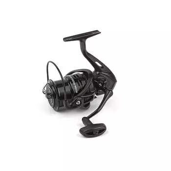 Катушка Rezon Feeder 5500 Nautilus