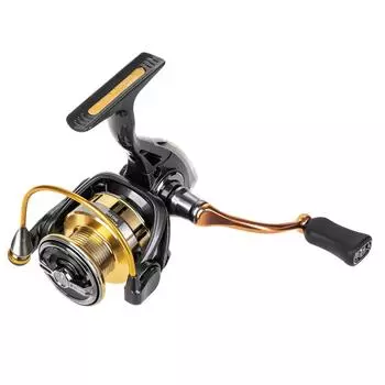 Катушка Riken BG 1000 RYOBI