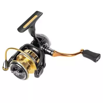 Катушка Riken BG 2000 RYOBI