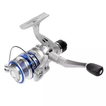 Катушка River Hunter 4+1BB 2000 RD RUBICON