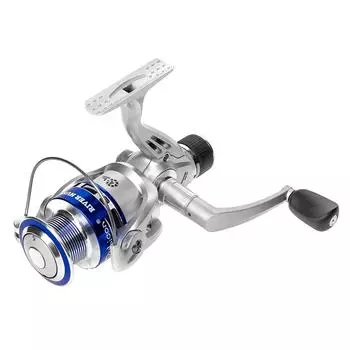 Катушка River Hunter 4+1BB 3000 RD RUBICON