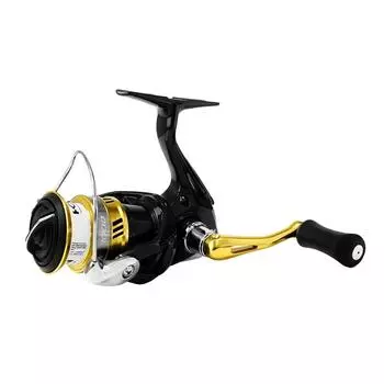Катушка SAHARA 1000FI Shimano