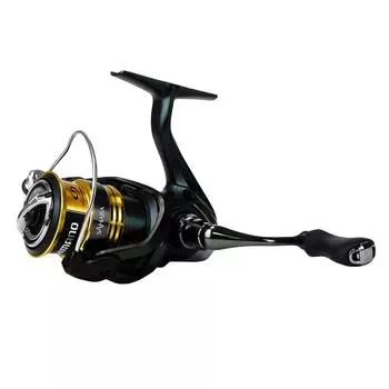 Катушка Sahara FJ SHIMANO